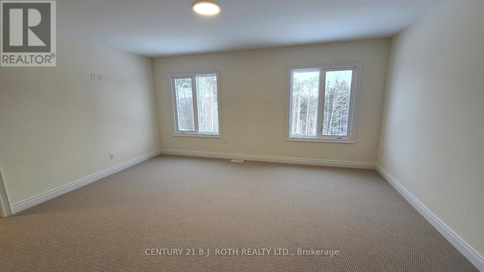 61 Ruby Ridge, Oro-Medonte (Sugarbush), Ontario  L0L 2E0 - Photo 22 - S12611886