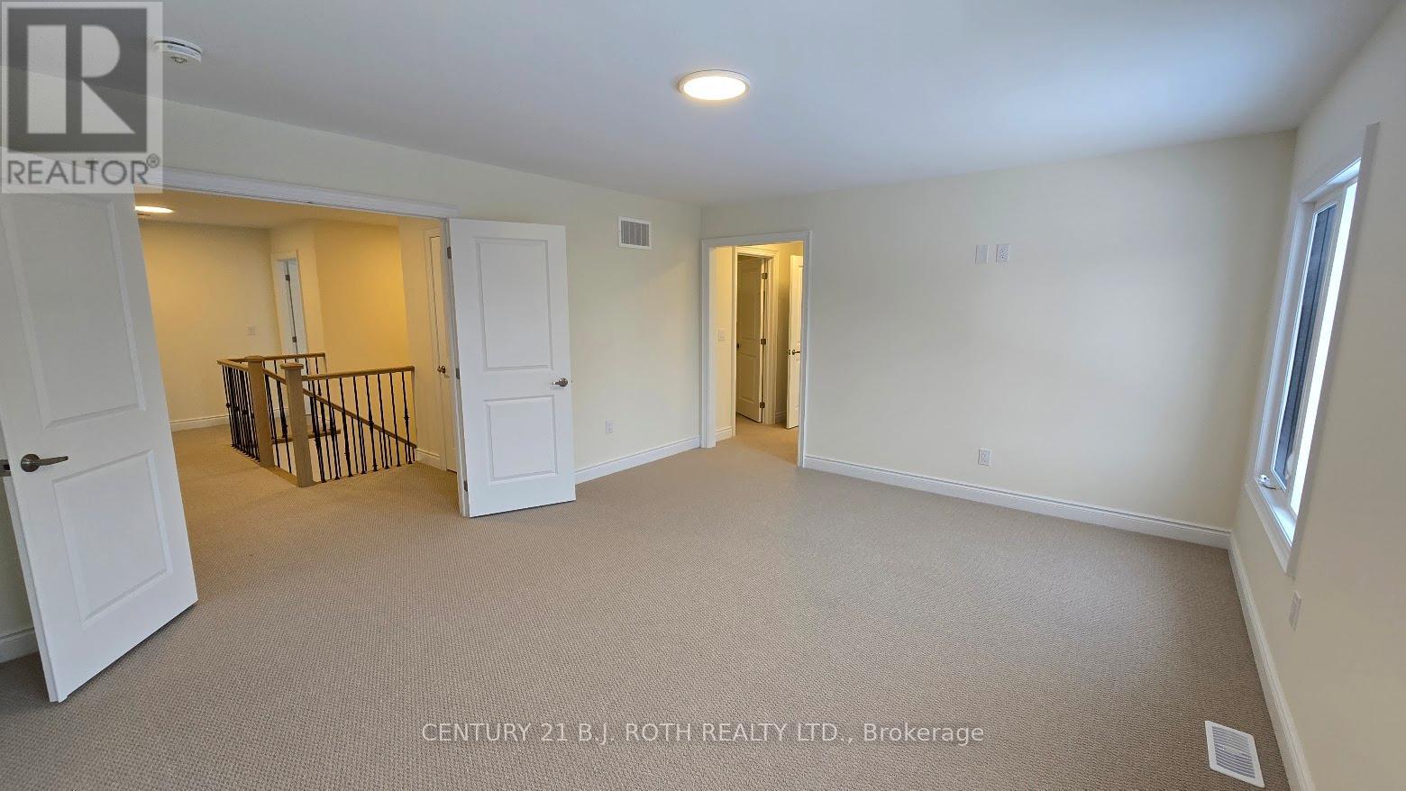 61 Ruby Ridge, Oro-Medonte (Sugarbush), Ontario  L0L 2E0 - Photo 23 - S12611886