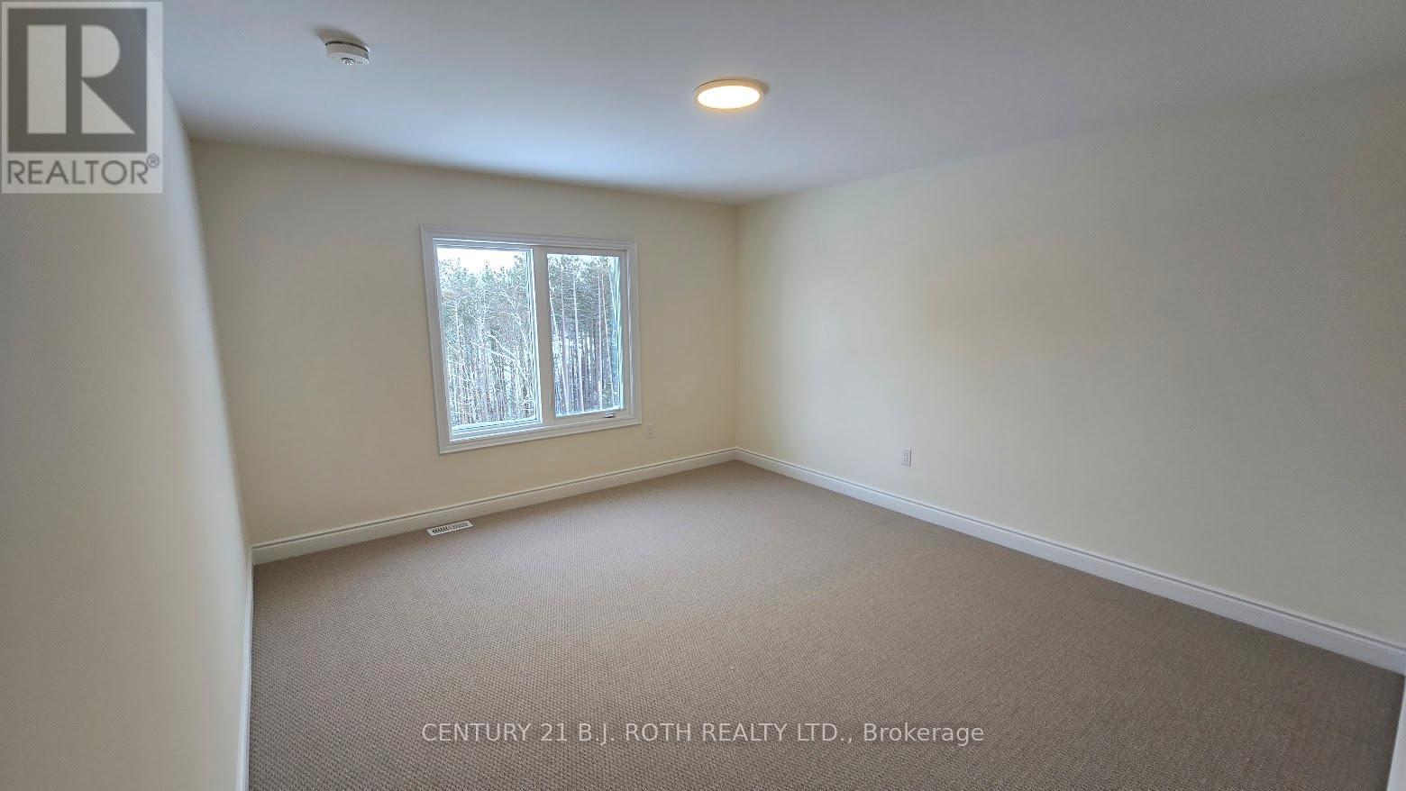 61 Ruby Ridge, Oro-Medonte (Sugarbush), Ontario  L0L 2E0 - Photo 28 - S12611886