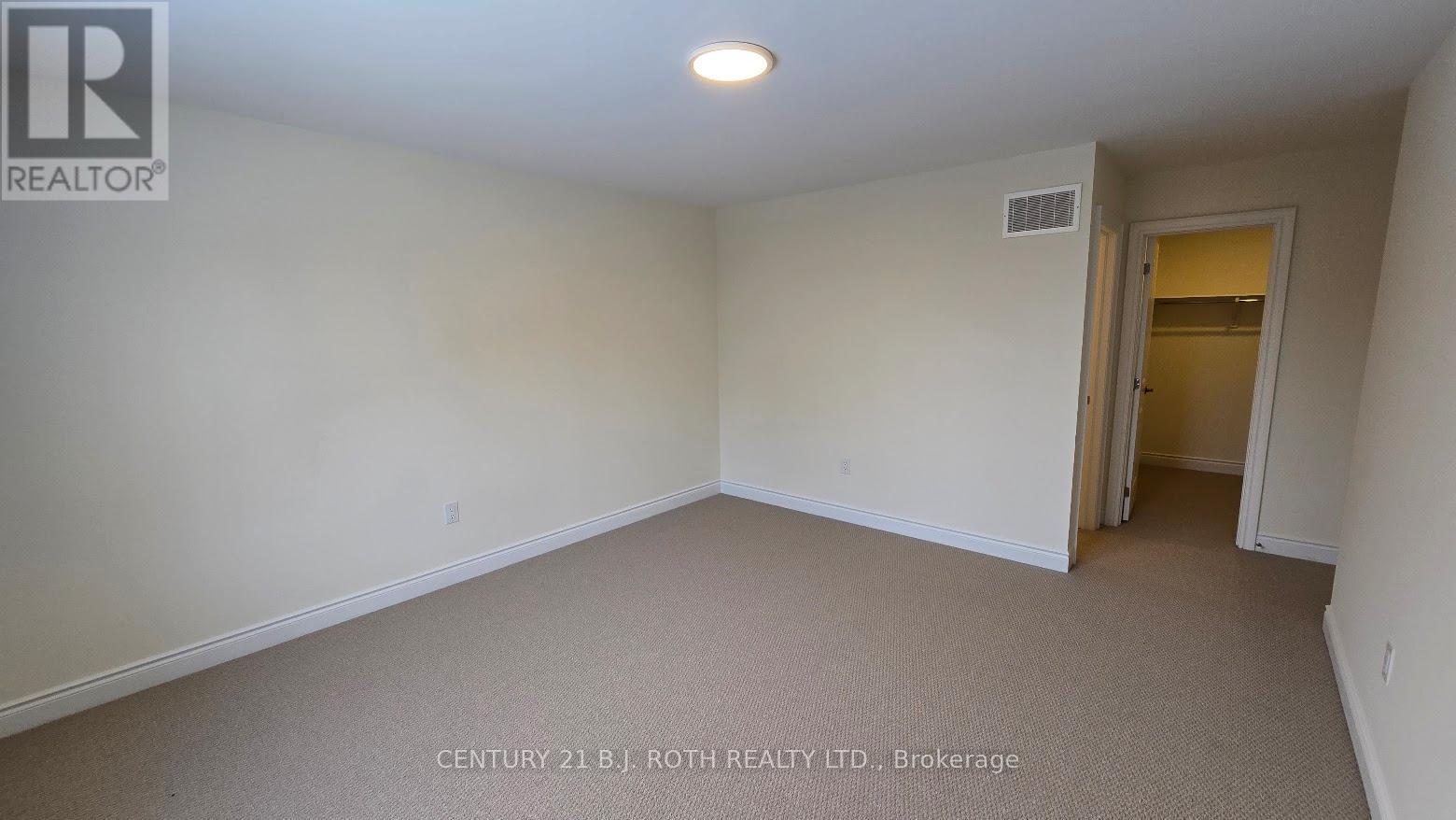 61 Ruby Ridge, Oro-Medonte (Sugarbush), Ontario  L0L 2E0 - Photo 29 - S12611886