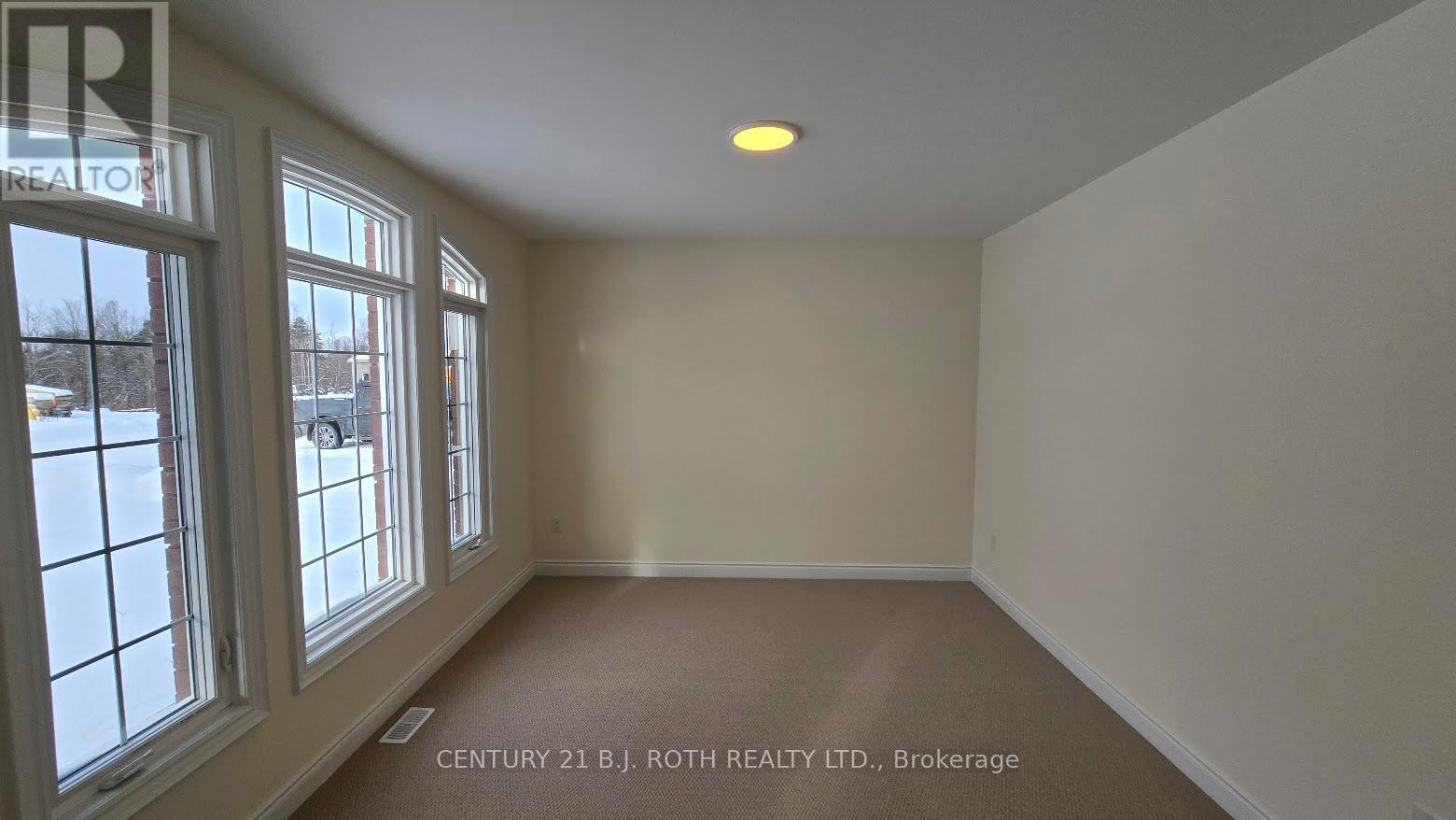 61 Ruby Ridge, Oro-Medonte (Sugarbush), Ontario  L0L 2E0 - Photo 3 - S12611886