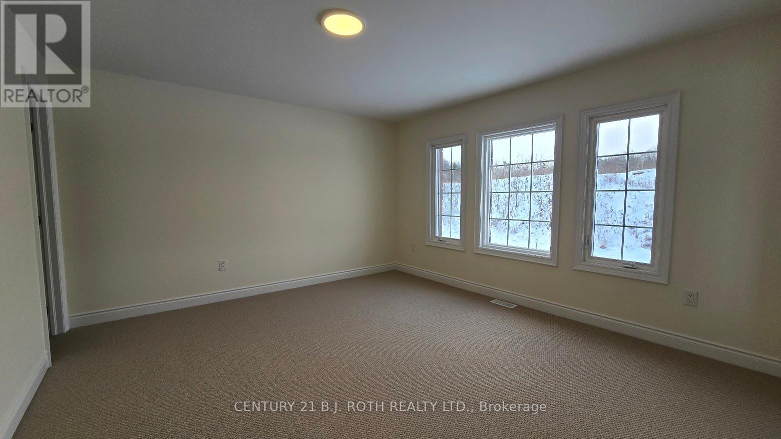 61 Ruby Ridge, Oro-Medonte (Sugarbush), Ontario  L0L 2E0 - Photo 32 - S12611886