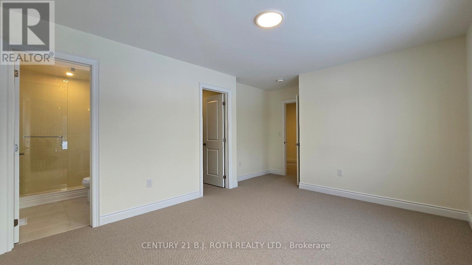 61 Ruby Ridge, Oro-Medonte (Sugarbush), Ontario  L0L 2E0 - Photo 37 - S12611886