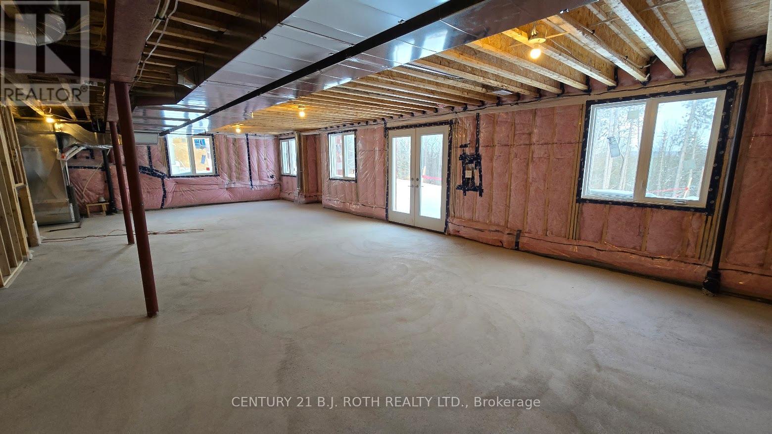 61 Ruby Ridge, Oro-Medonte (Sugarbush), Ontario  L0L 2E0 - Photo 39 - S12611886