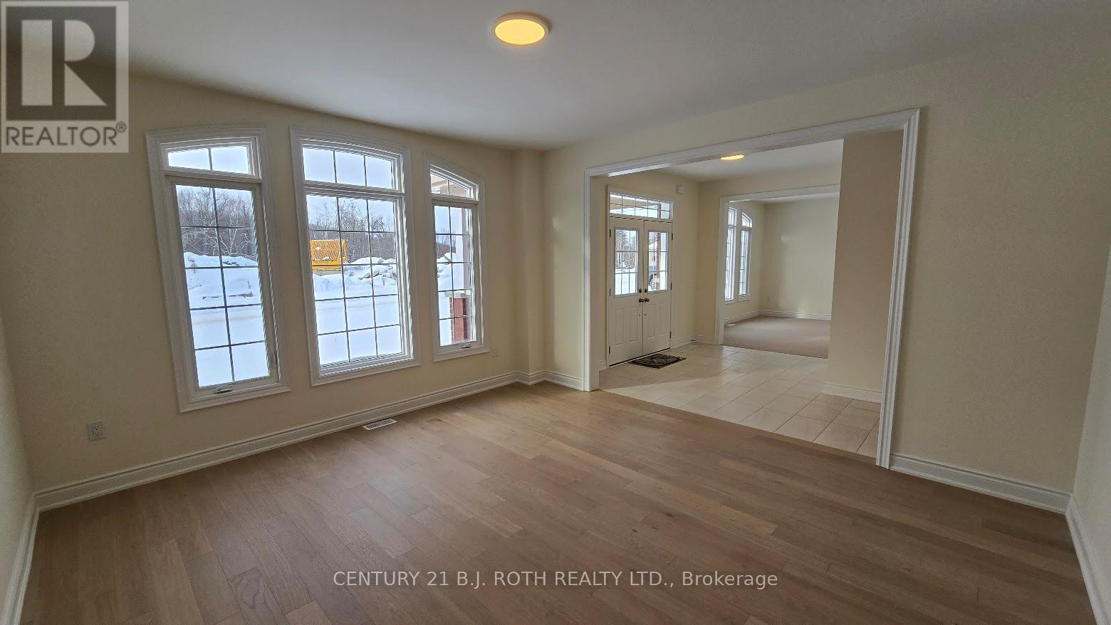 61 Ruby Ridge, Oro-Medonte (Sugarbush), Ontario  L0L 2E0 - Photo 5 - S12611886