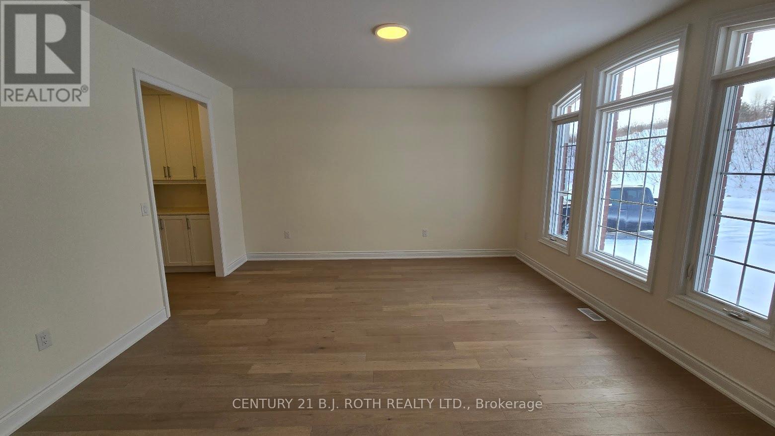 61 Ruby Ridge, Oro-Medonte (Sugarbush), Ontario  L0L 2E0 - Photo 6 - S12611886