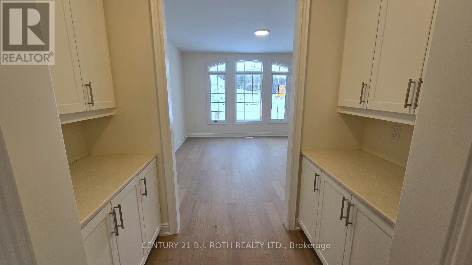 61 Ruby Ridge, Oro-Medonte (Sugarbush), Ontario  L0L 2E0 - Photo 8 - S12611886