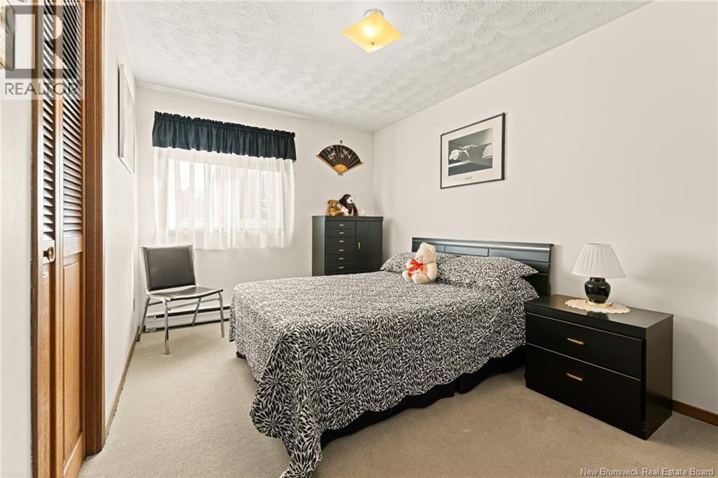 161 Hennessey, Moncton, New Brunswick E1A 5P2 - Photo 19 - NB131119