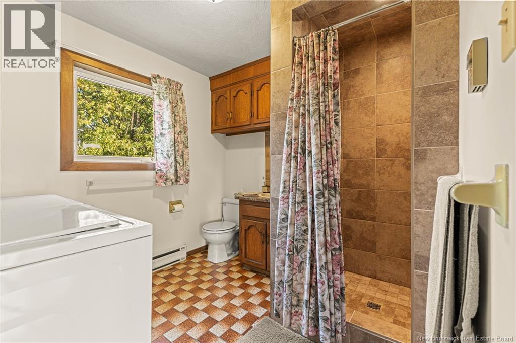 161 Hennessey, Moncton, New Brunswick E1A 5P2 - Photo 24 - NB131119