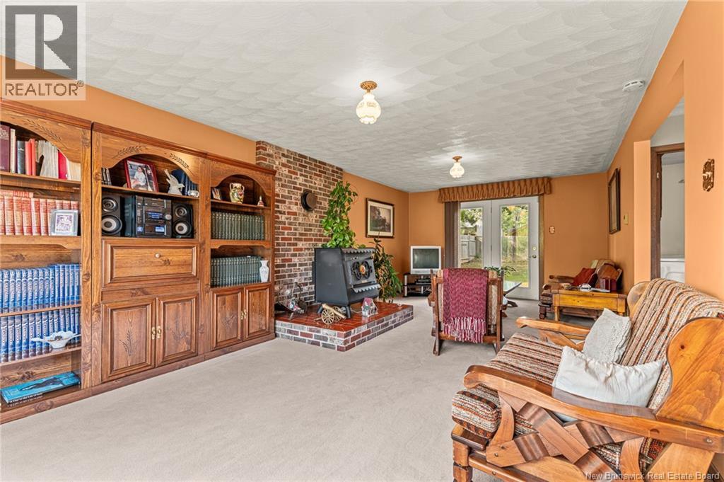 161 Hennessey, Moncton, New Brunswick E1A 5P2 - Photo 26 - NB131119
