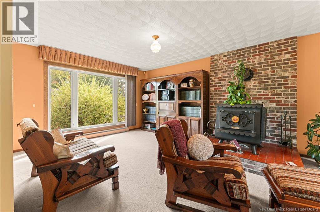 161 Hennessey, Moncton, New Brunswick E1A 5P2 - Photo 27 - NB131119
