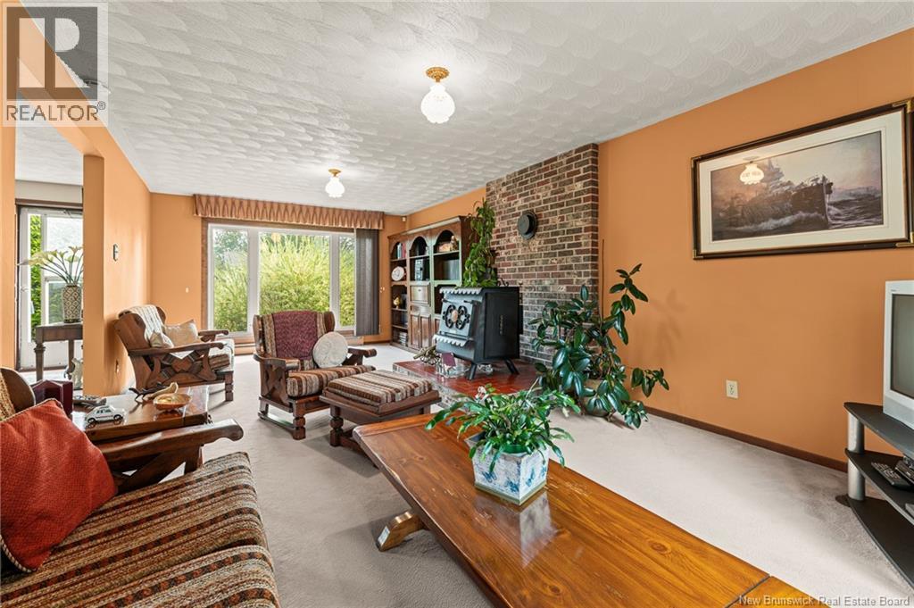161 Hennessey, Moncton, New Brunswick E1A 5P2 - Photo 28 - NB131119