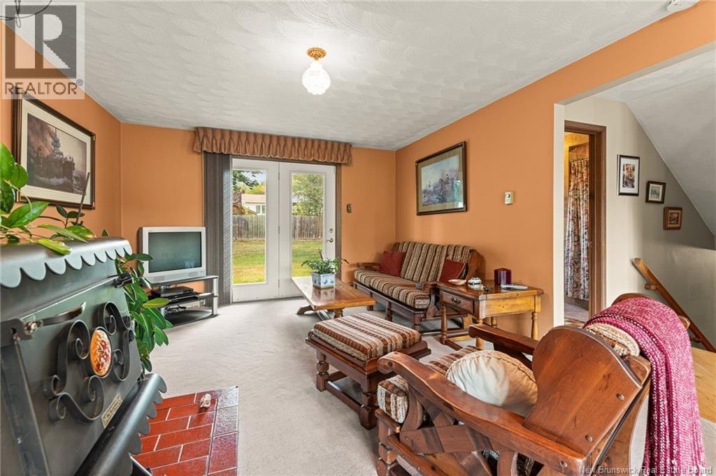 161 Hennessey, Moncton, New Brunswick E1A 5P2 - Photo 30 - NB131119