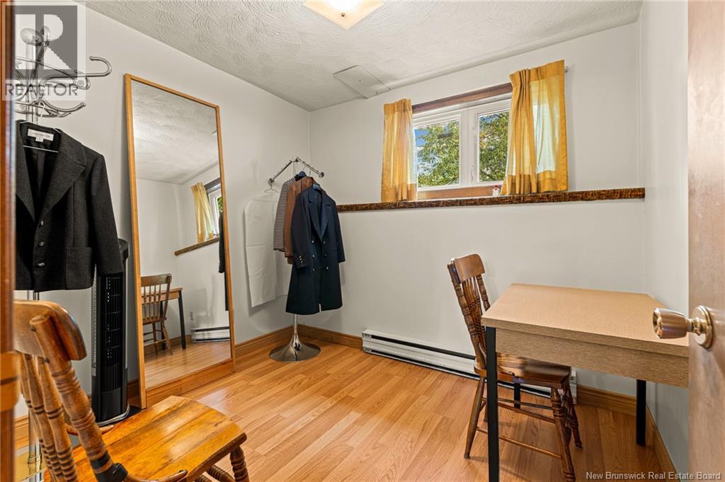 161 Hennessey, Moncton, New Brunswick E1A 5P2 - Photo 32 - NB131119