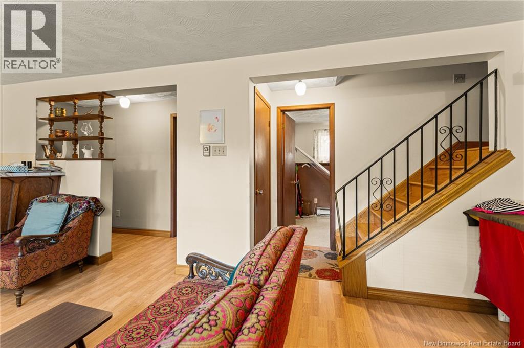 161 Hennessey, Moncton, New Brunswick E1A 5P2 - Photo 34 - NB131119