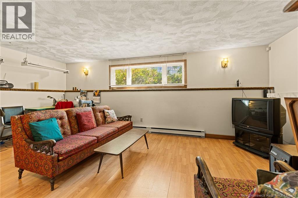 161 Hennessey, Moncton, New Brunswick E1A 5P2 - Photo 37 - NB131119