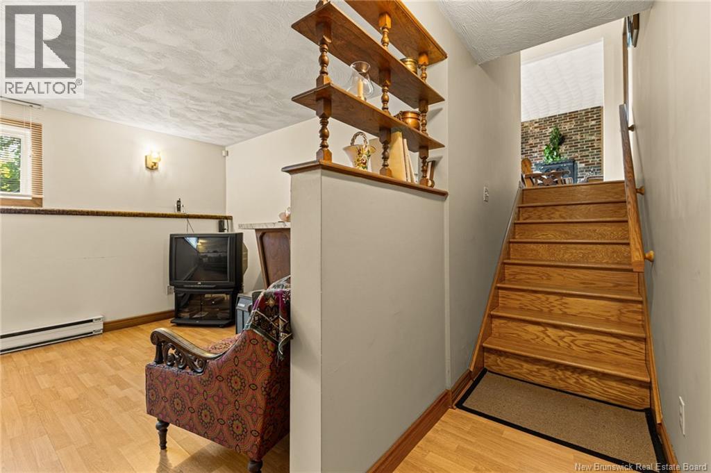 161 Hennessey, Moncton, New Brunswick E1A 5P2 - Photo 38 - NB131119