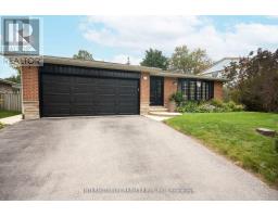 2292 DEVON ROAD, Oakville, Ontario
