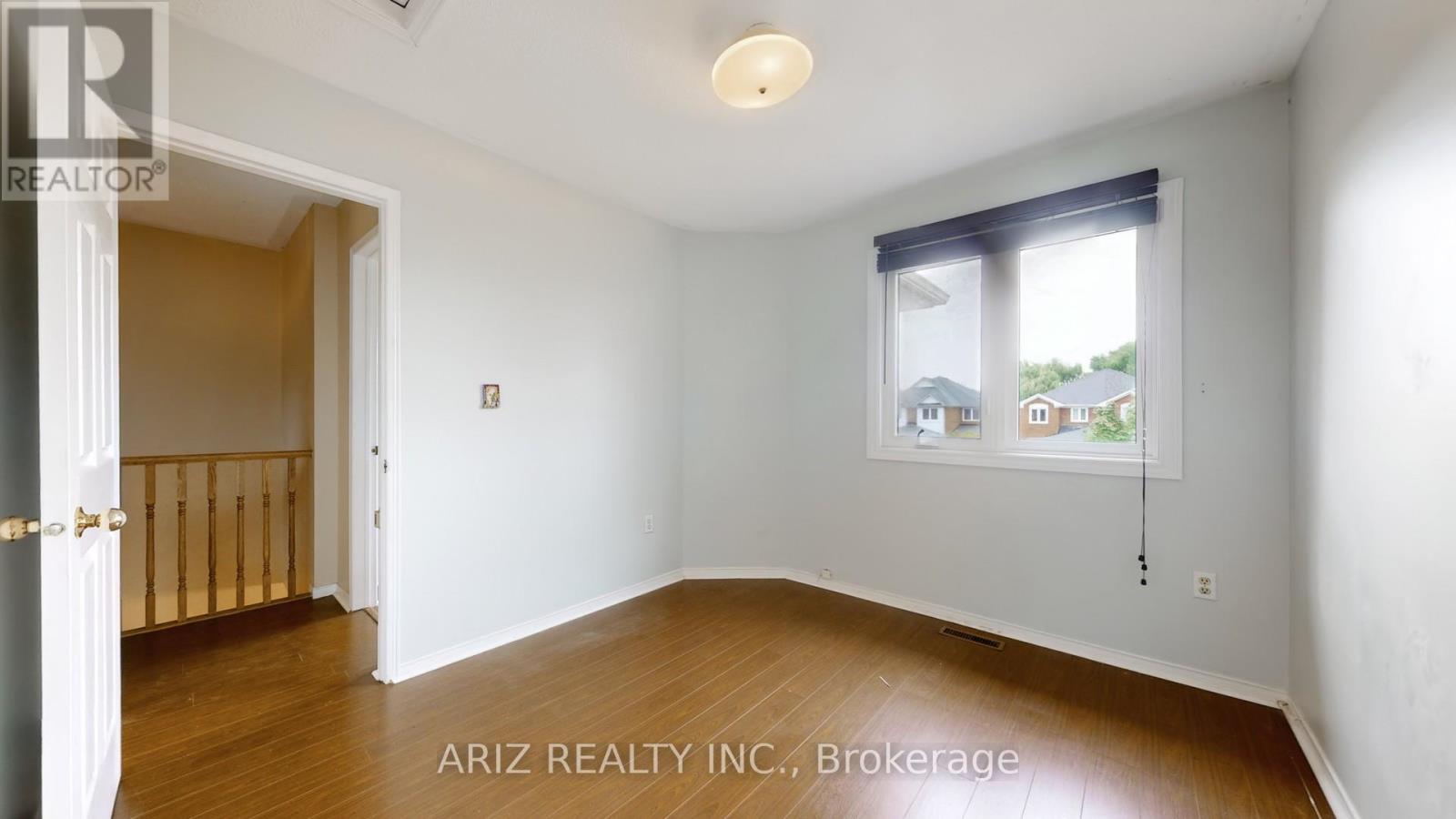 3360 Scotch Pine Gate, Mississauga, Ontario L5N 7M9 - Photo 13 - W12611876