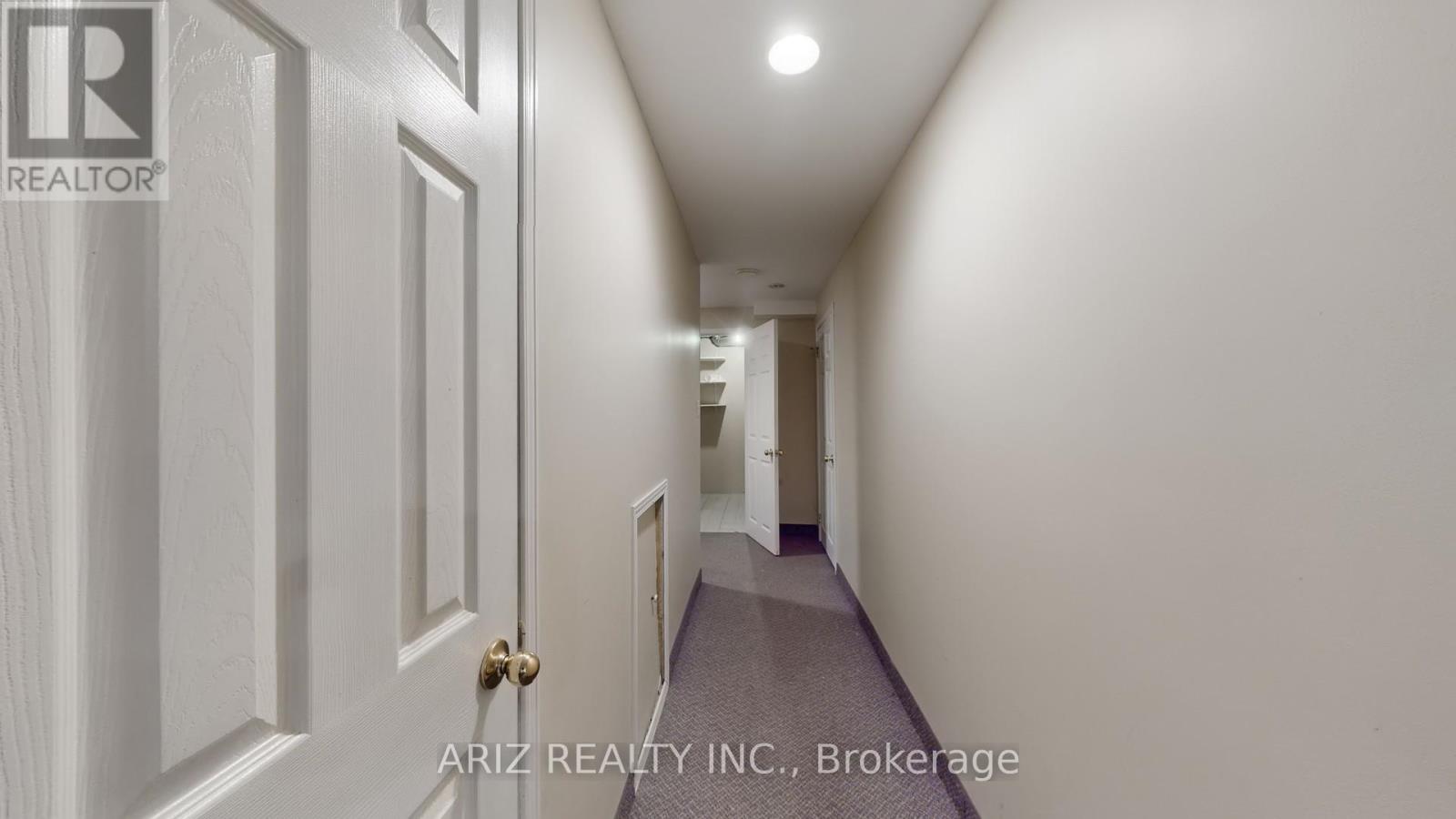 3360 Scotch Pine Gate, Mississauga, Ontario L5N 7M9 - Photo 20 - W12611876