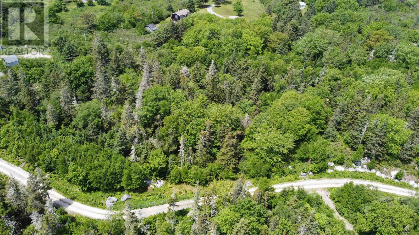 C4 & C5 Everetts Way, Hunts Point, Nova Scotia  B0T 1G0 - Photo 12 - 202528120