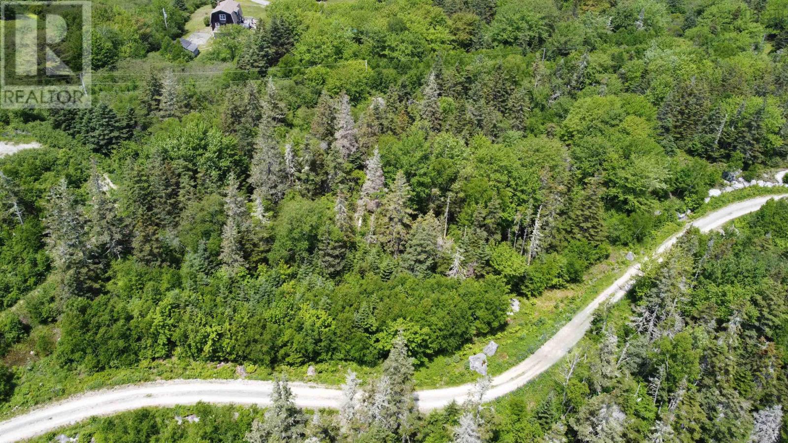 C4 & C5 Everetts Way, Hunts Point, Nova Scotia  B0T 1G0 - Photo 11 - 202528120