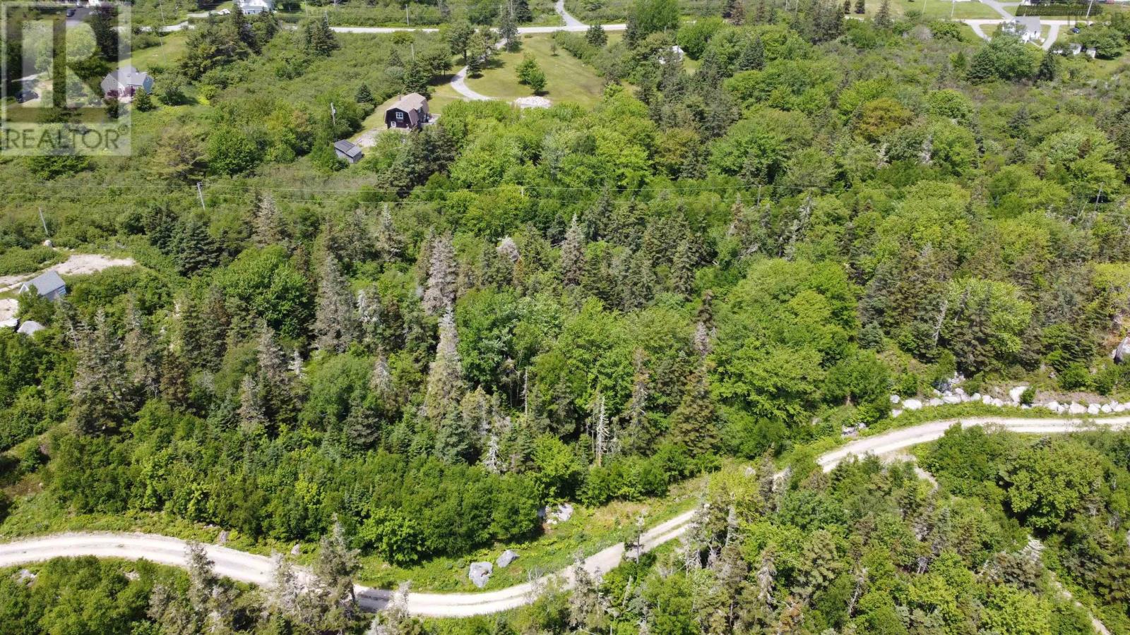 C4 & C5 Everetts Way, Hunts Point, Nova Scotia  B0T 1G0 - Photo 30 - 202528120