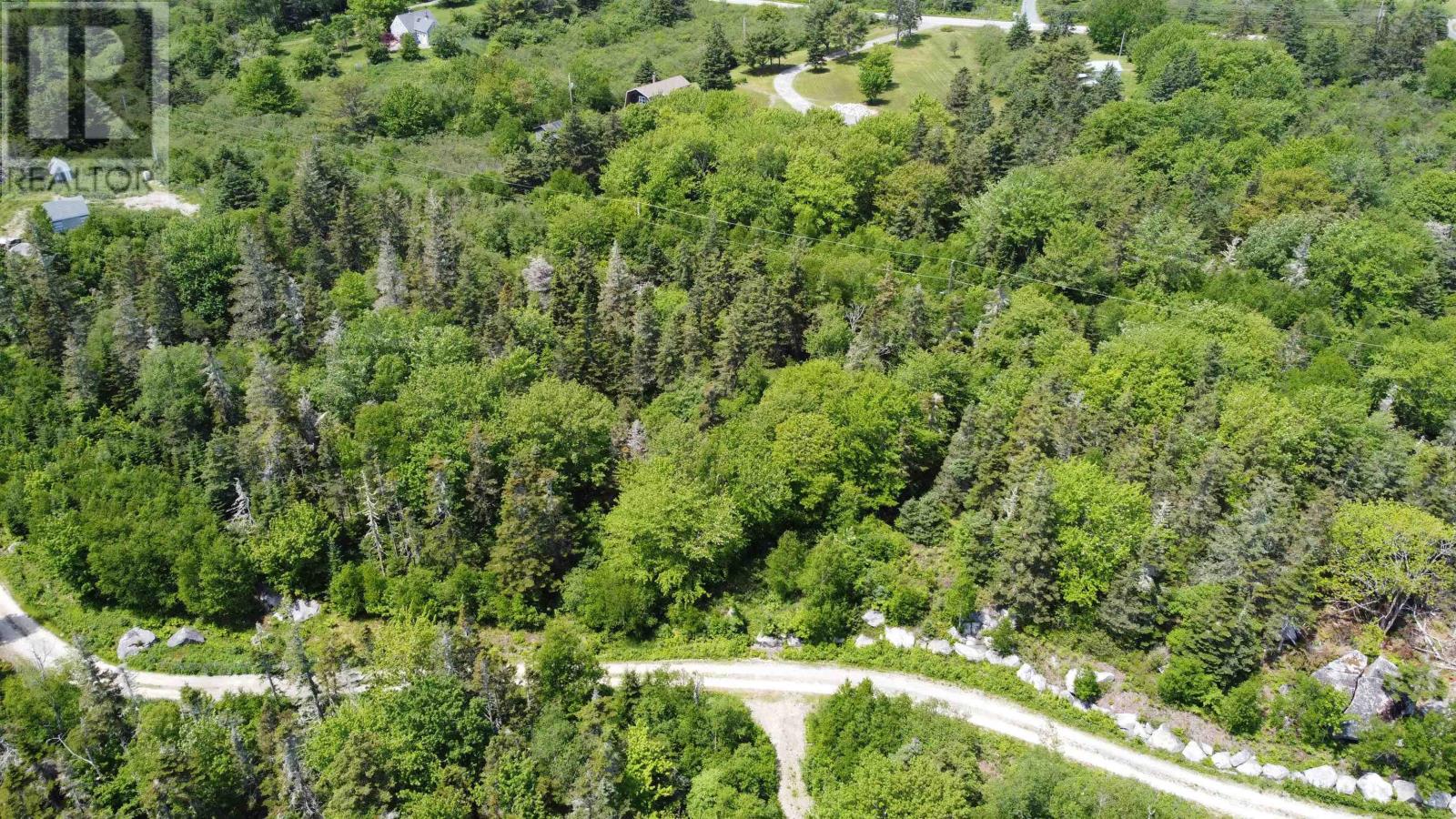 C4 & C5 Everetts Way, Hunts Point, Nova Scotia  B0T 1G0 - Photo 4 - 202528120