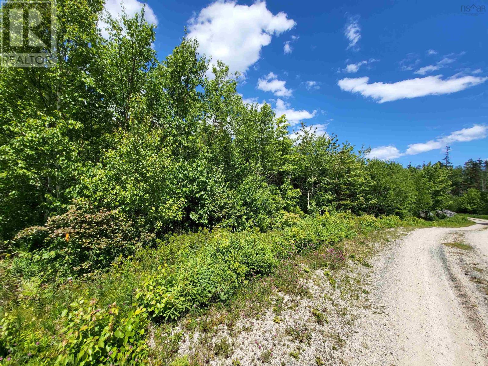 C4 & C5 Everetts Way, Hunts Point, Nova Scotia  B0T 1G0 - Photo 20 - 202528120