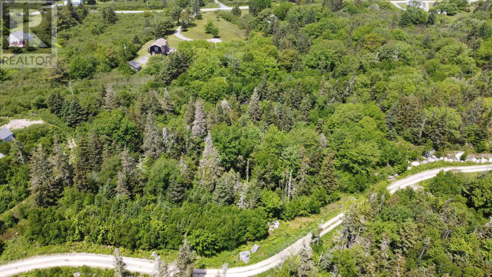 C4 & C5 Everetts Way, Hunts Point, Nova Scotia  B0T 1G0 - Photo 29 - 202528120