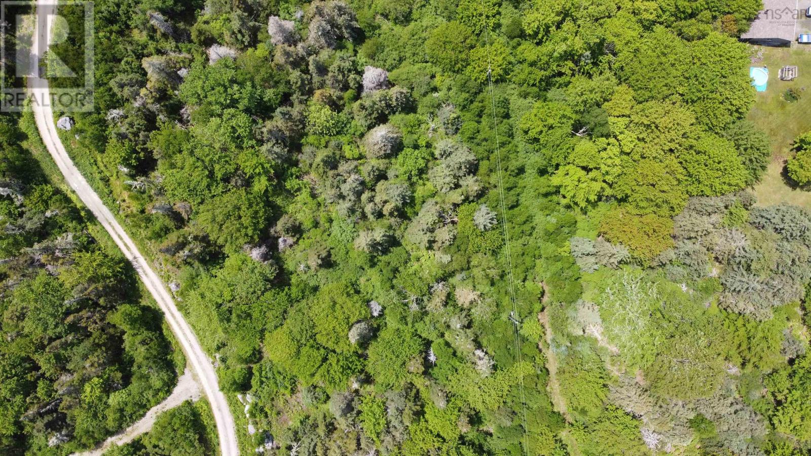 C4 & C5 Everetts Way, Hunts Point, Nova Scotia  B0T 1G0 - Photo 31 - 202528120