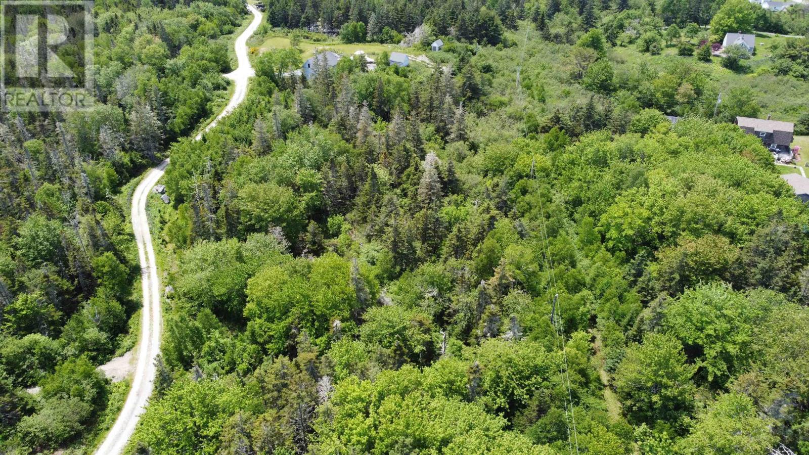 C4 & C5 Everetts Way, Hunts Point, Nova Scotia  B0T 1G0 - Photo 34 - 202528120