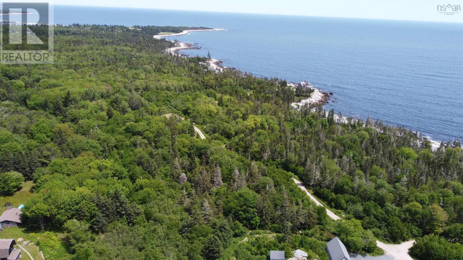 C4 & C5 Everetts Way, Hunts Point, Nova Scotia  B0T 1G0 - Photo 32 - 202528120