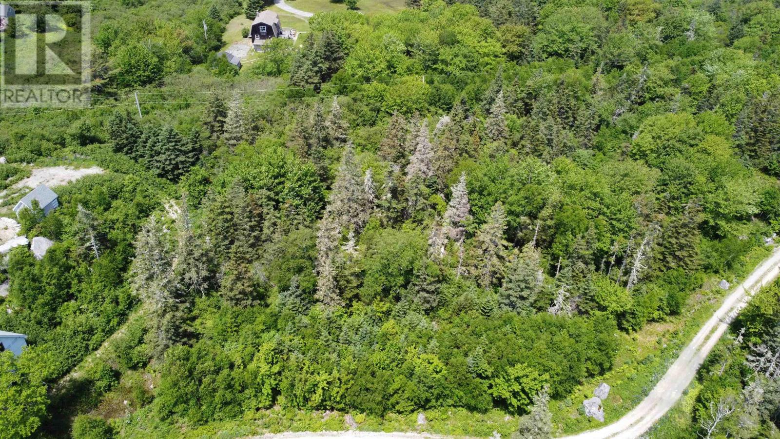 C4 & C5 Everetts Way, Hunts Point, Nova Scotia  B0T 1G0 - Photo 33 - 202528120