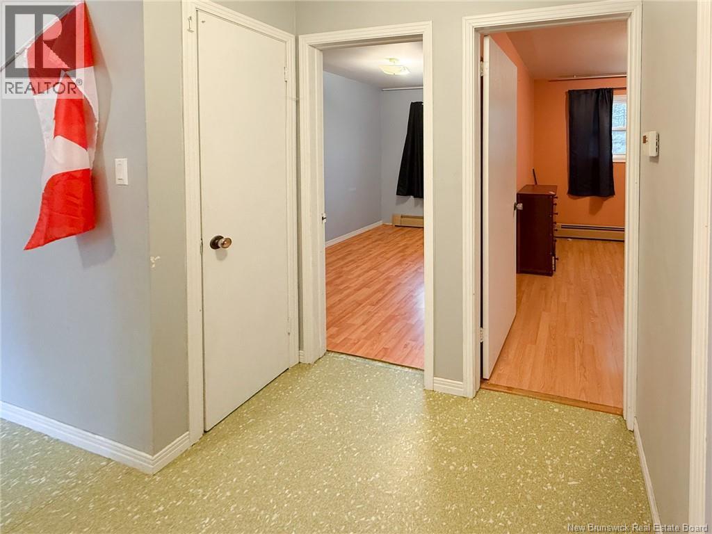 11 Birch Street, Florenceville-Bristol, New Brunswick E7L 2E7 - Photo 10 - NB131035