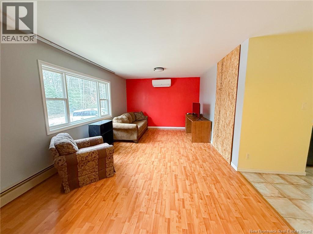 11 Birch Street, Florenceville-Bristol, New Brunswick E7L 2E7 - Photo 11 - NB131035