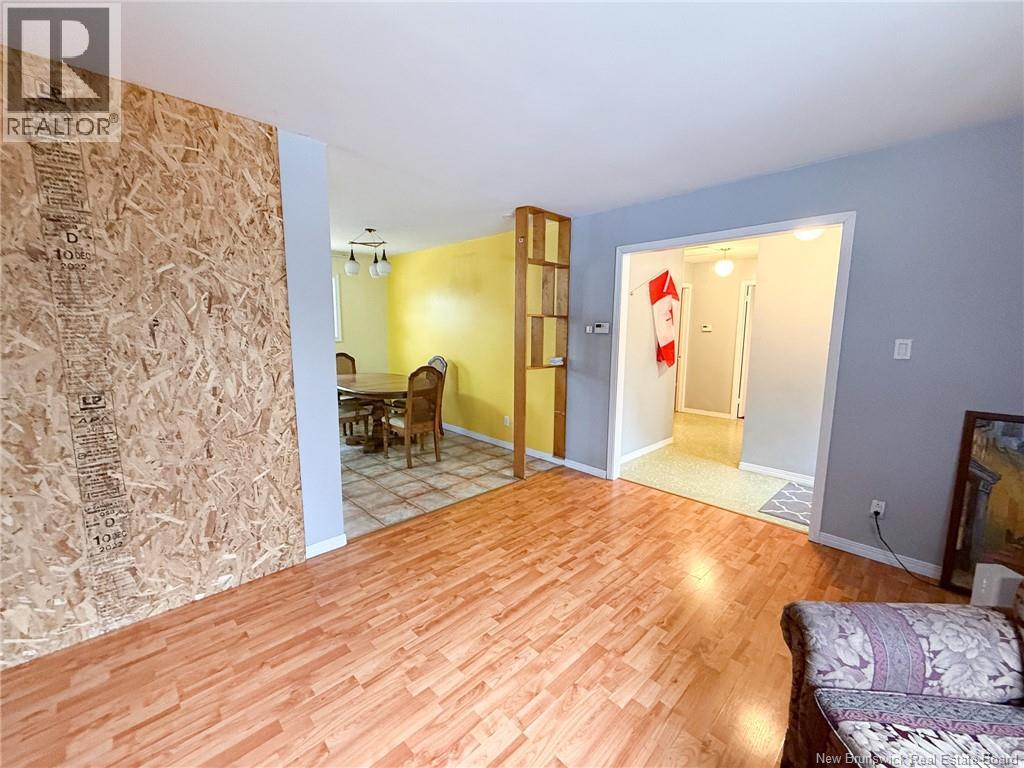11 Birch Street, Florenceville-Bristol, New Brunswick E7L 2E7 - Photo 13 - NB131035