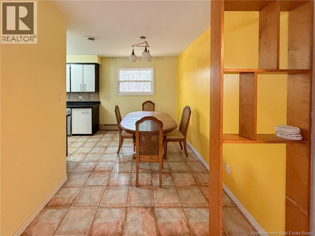 11 Birch Street, Florenceville-Bristol, New Brunswick E7L 2E7 - Photo 14 - NB131035