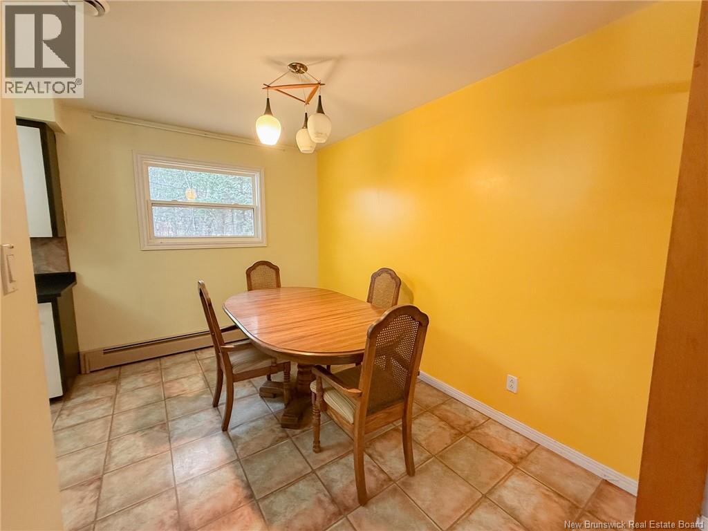 11 Birch Street, Florenceville-Bristol, New Brunswick E7L 2E7 - Photo 15 - NB131035