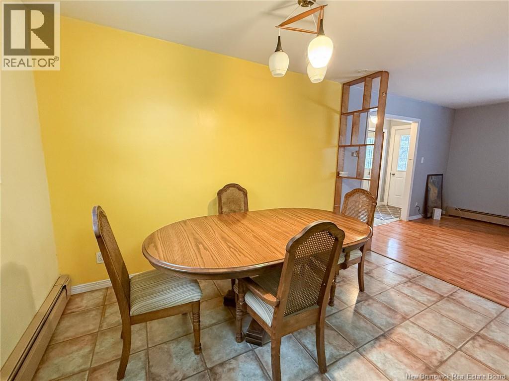 11 Birch Street, Florenceville-Bristol, New Brunswick E7L 2E7 - Photo 16 - NB131035