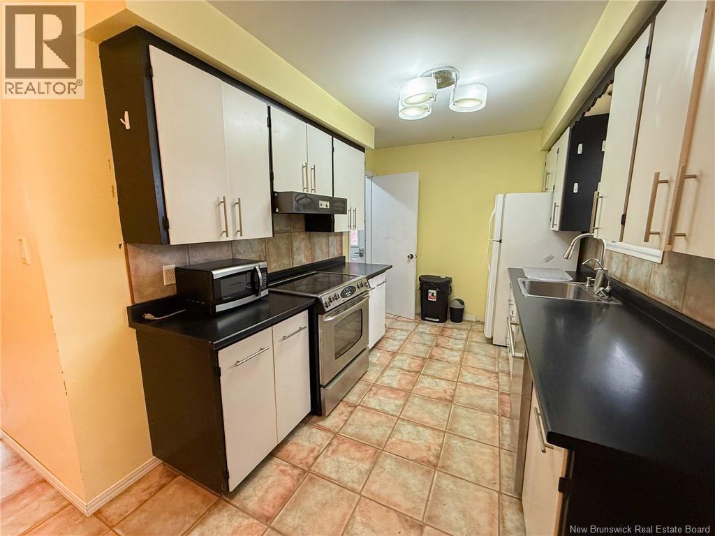 11 Birch Street, Florenceville-Bristol, New Brunswick E7L 2E7 - Photo 17 - NB131035