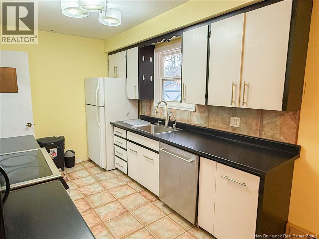 11 Birch Street, Florenceville-Bristol, New Brunswick E7L 2E7 - Photo 18 - NB131035