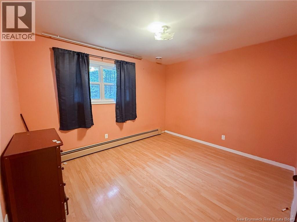 11 Birch Street, Florenceville-Bristol, New Brunswick E7L 2E7 - Photo 21 - NB131035