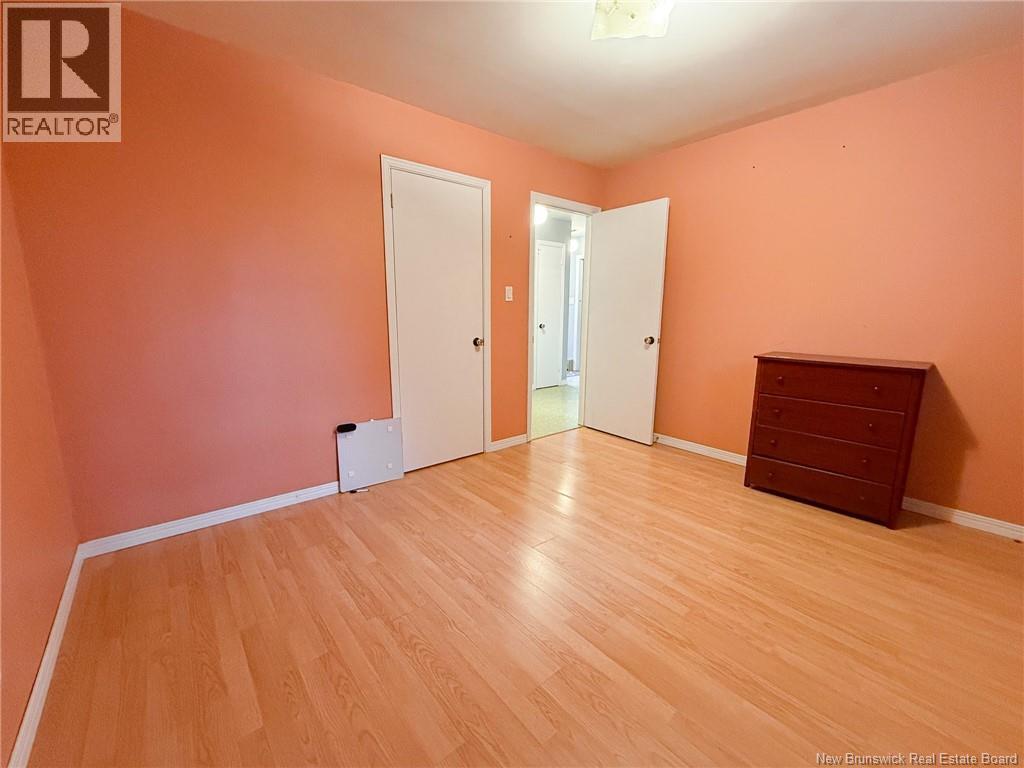 11 Birch Street, Florenceville-Bristol, New Brunswick E7L 2E7 - Photo 22 - NB131035