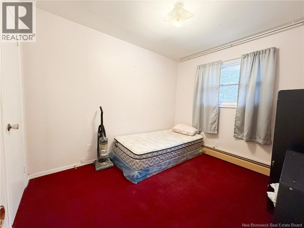 11 Birch Street, Florenceville-Bristol, New Brunswick E7L 2E7 - Photo 23 - NB131035