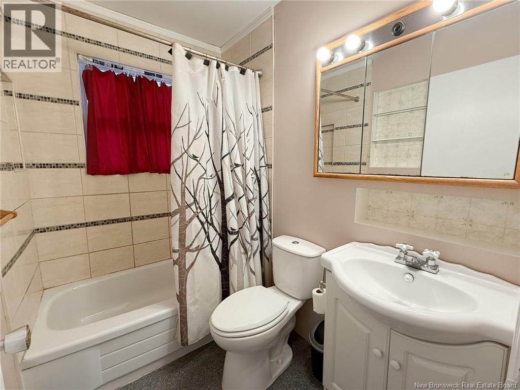 11 Birch Street, Florenceville-Bristol, New Brunswick E7L 2E7 - Photo 24 - NB131035