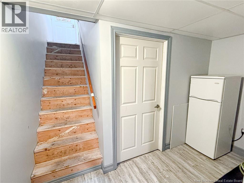 11 Birch Street, Florenceville-Bristol, New Brunswick E7L 2E7 - Photo 25 - NB131035