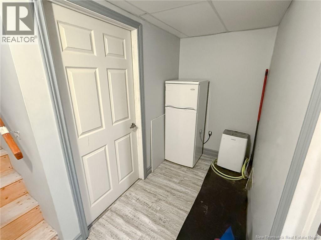11 Birch Street, Florenceville-Bristol, New Brunswick E7L 2E7 - Photo 26 - NB131035
