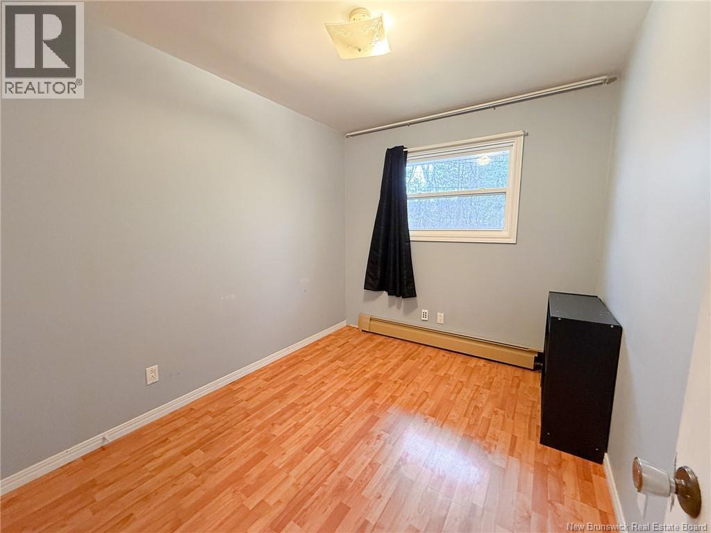 11 Birch Street, Florenceville-Bristol, New Brunswick E7L 2E7 - Photo 27 - NB131035