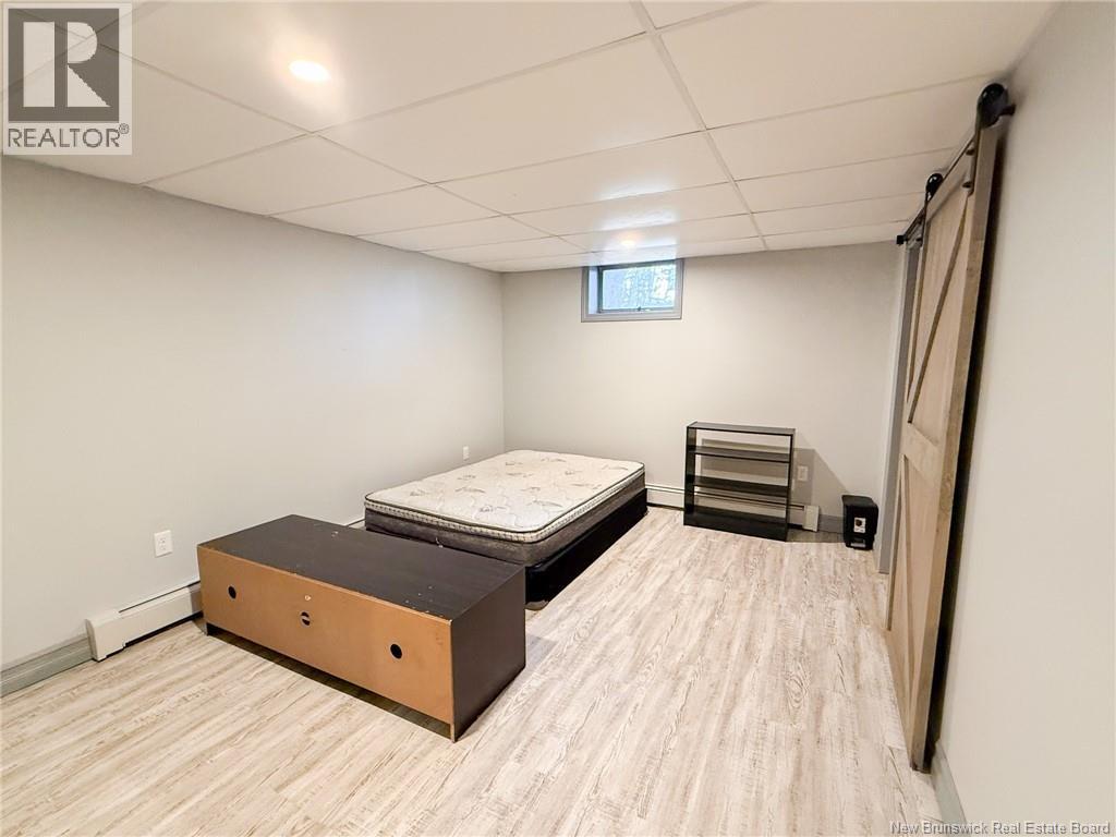 11 Birch Street, Florenceville-Bristol, New Brunswick E7L 2E7 - Photo 28 - NB131035